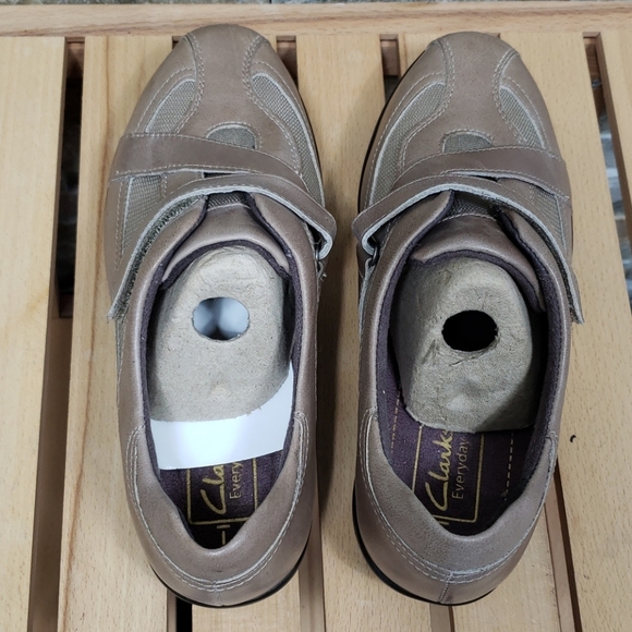 🎁 Clarks  Showstopper Women's Loafer - Picture 4 of 7